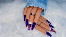 Load image into Gallery viewer, Custom Picture Nails|NailzFirst
