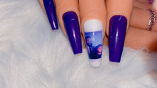 Load image into Gallery viewer, Custom Picture Nails|NailzFirst
